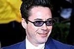 Downey Jr. w thrillerze Kassovitza