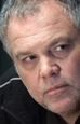 Vincent D'Onofrio ochrania Jurassic World