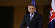 Kim jest Robert Fico? Sylwetka premiera Słowacji