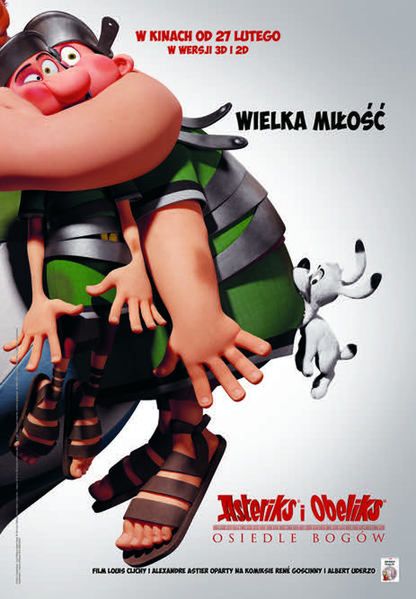 Obraz
