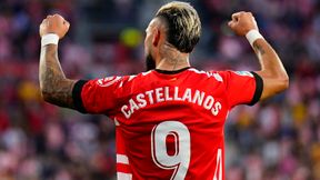 Włoski gigant się zbroi. Kat Realu Madryt trafił do Rzymu