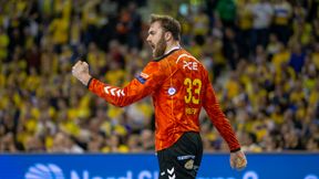 PGNiG Superliga. Trwa zbiórka na PGE VIVE Kielce. Zebrano już ponad 100 tys.