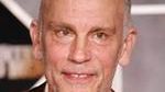 John Malkovich