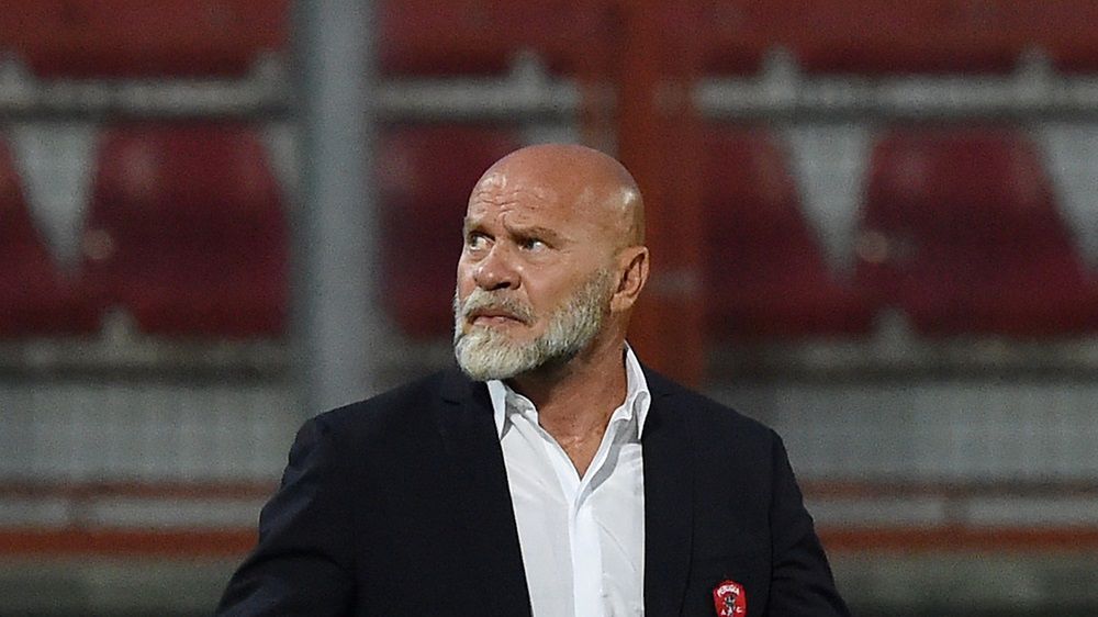 Serse Cosmi