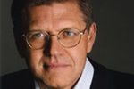 Robert Zemeckis chce nowej oscarowej kategorii