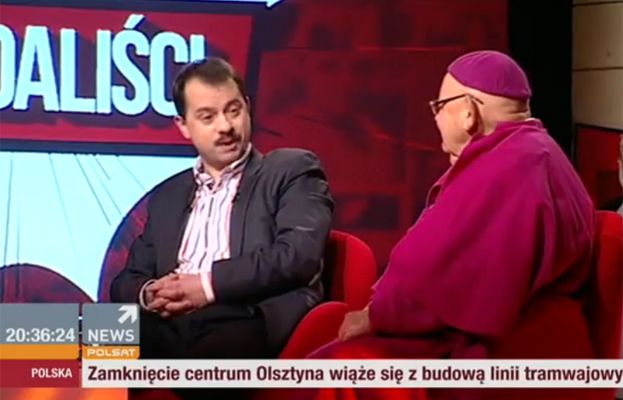 Obraz