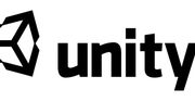 Silnik Unity pojawi się na Xbox One