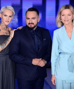 "Mam Talent" znika z anteny. "Musimy przystosować się do nowej sytuacji"