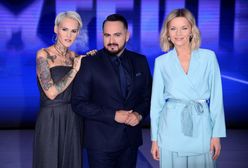 "Mam Talent" znika z anteny. "Musimy przystosować się do nowej sytuacji"