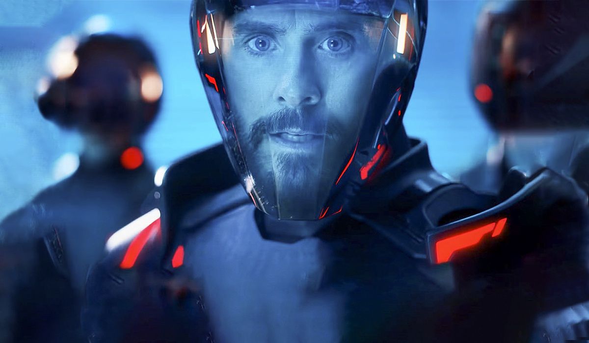 Do obejrzenia w domu. Numer 1 w Polsce. W kinach poniósł klęskę