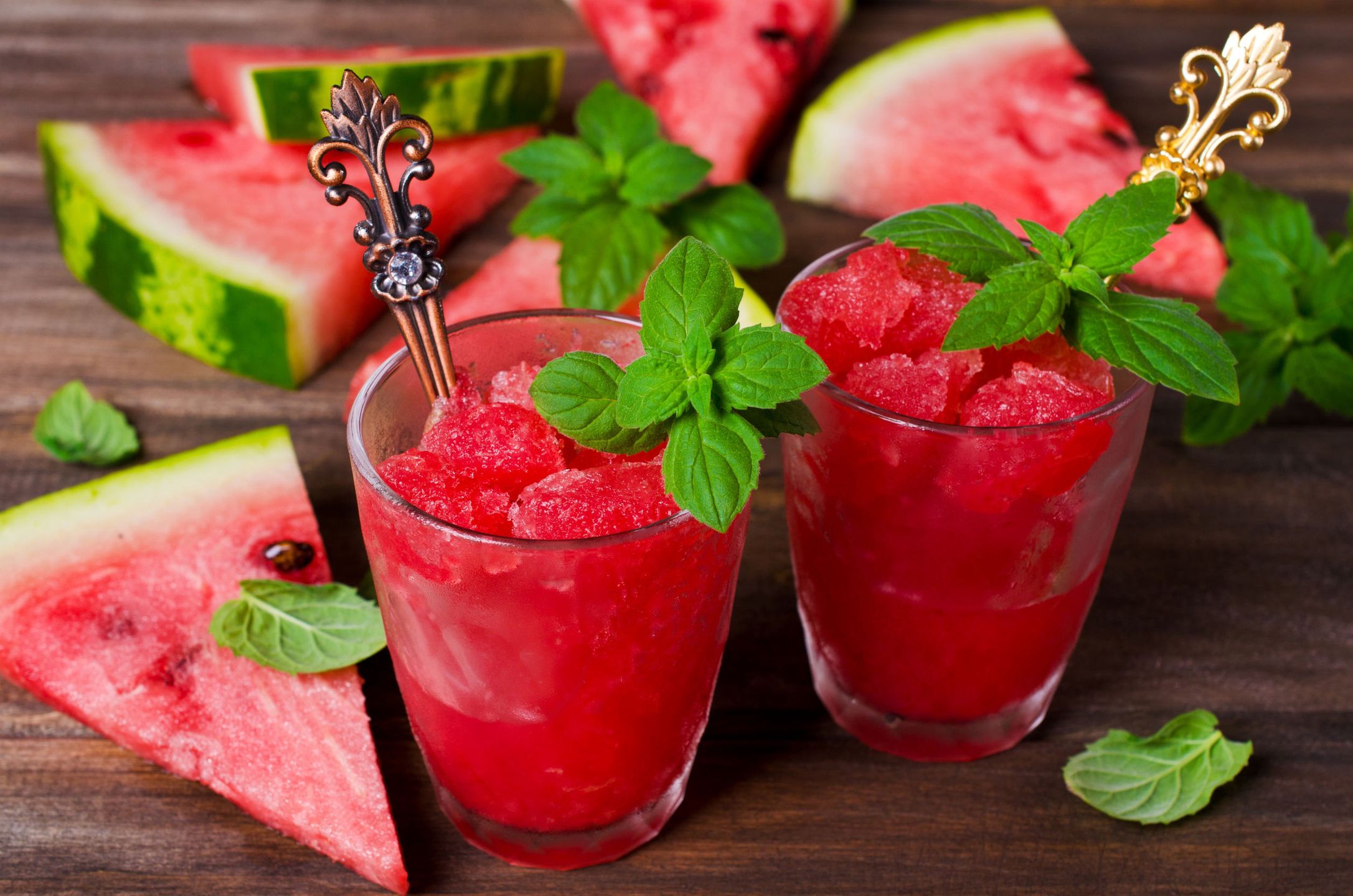 Granita