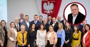 Radny PiS wziął L4, teraz musi zwrócić zasiłek chorobowy. Dlaczego?