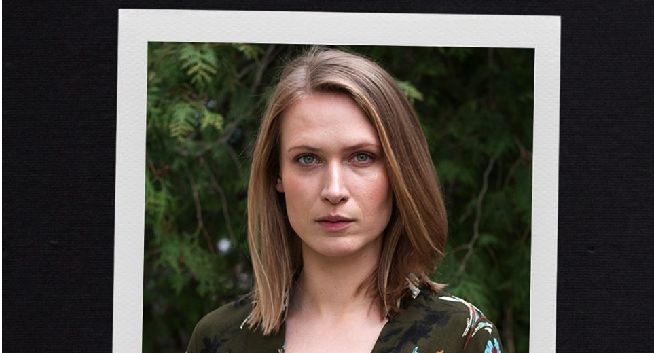 Agnieszka Żulewska, Cezary Pazura, Piotr Stramowski i Wojciech Zieliński grają w serialu Canal+ „Żmijowisko”