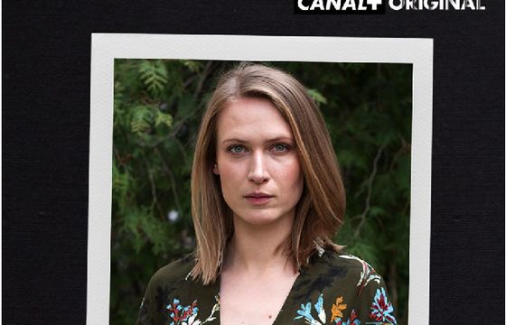 Agnieszka Żulewska, Cezary Pazura, Piotr Stramowski i Wojciech Zieliński grają w serialu Canal+ „Żmijowisko”