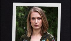 Agnieszka Żulewska, Cezary Pazura, Piotr Stramowski i Wojciech Zieliński grają w serialu Canal+ „Żmijowisko”