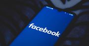 Facebook. Wyciekły wrażliwe dane osobowe milionów Polaków