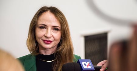 Dodatkowy urlop dla Polaków? Pismo trafiło na biurko