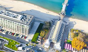 Najtańszy miesiąc na wyjazd w Polsce. Nawet 70 proc. taniej niż w wakacje