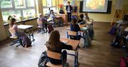Kiedy dzieci wrócą do szkoły? Mateusz Morawiecki przybliżył datę
