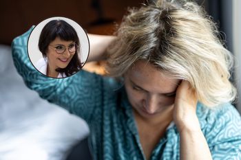 Chodzą od lekarza do lekarza bez diagnozy. Wszystko przez mylące objawy