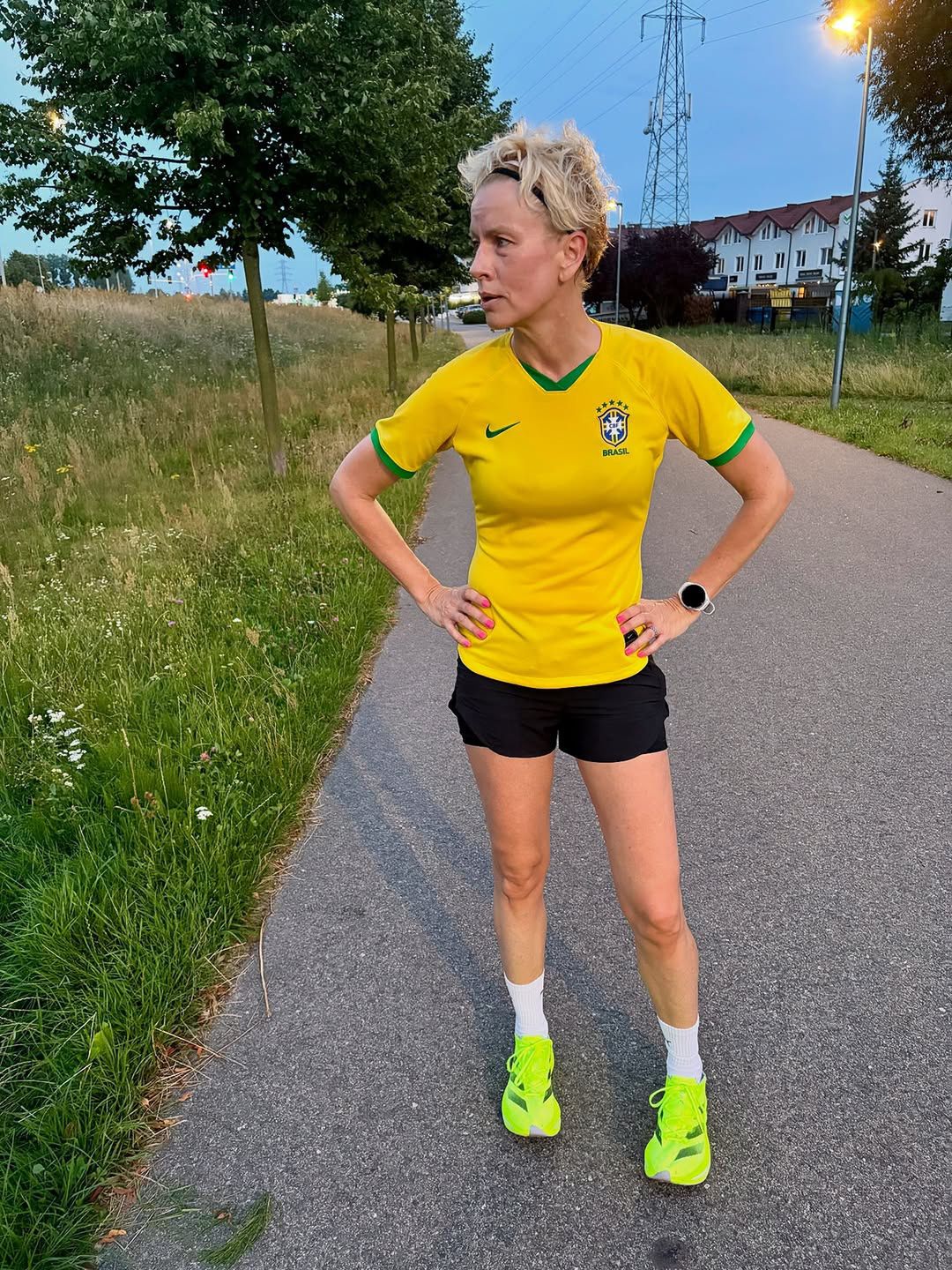 Anita Werner