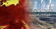 Nadchodzi ekstremalny upał. Będzie powtórka z blackoutu? Przez 10 lat wiele się zmieniło
