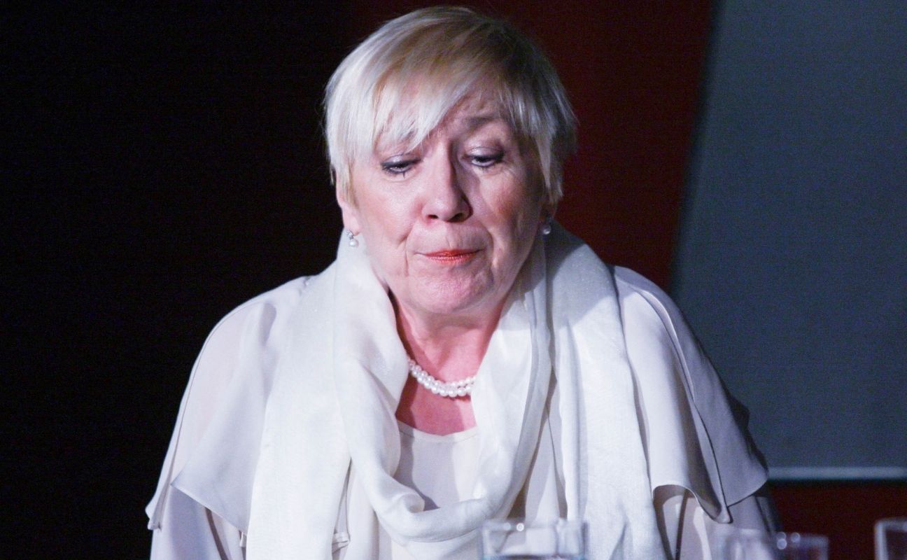 Emilia Krakowska