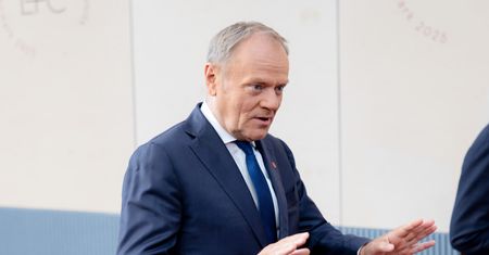 Wielka dziura w NFZ. Zabraknie pieniędzy na leczenie? Apelują do premiera
