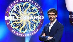 TVN i Jake Vison zrealizowali hiszpańską edycję „Milionerów”