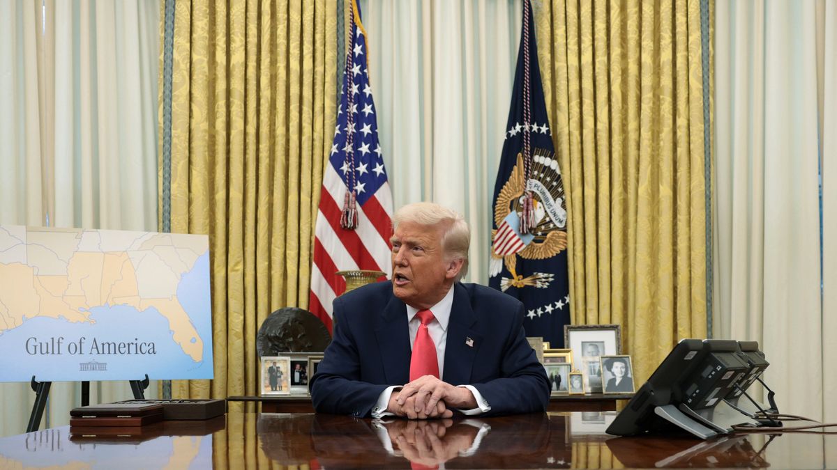 Trump zarobił 350 mln dolarów na swojej kryptowalucie. Eksperci ostrzegają