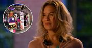 Pokaz specjalny "Bridget Jones: Szalejąc za facetem". Nie brakowało atrakcji