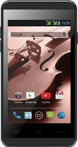 Karbonn A15+