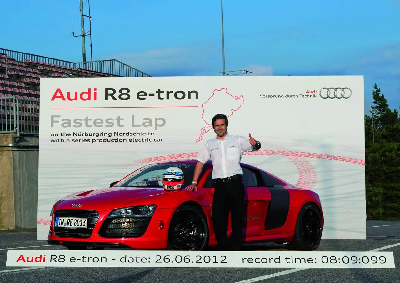 Audi R8 e-tron-52