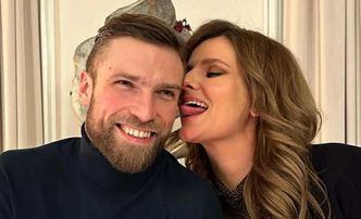 TYLKO NA PUDELKU: Zofia Zborowska i Andrzej Wrona dostali fuchę w Netfliksie. Poprowadzą POPULARNE SHOW