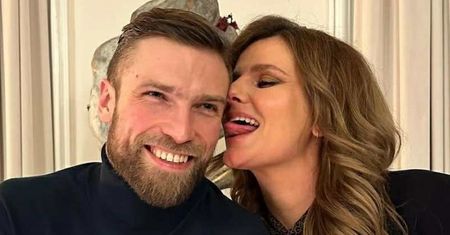 TYLKO NA PUDELKU: Zofia Zborowska i Andrzej Wrona dostali fuchę w Netfliksie. Poprowadzą POPULARNE SHOW