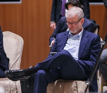 Kolejna porażka rosyjskiego miliardera. Sąd oddalił jego skargę
