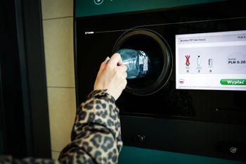 Te napoje nie będą podlegały zwrotowi. Ekspert wyjaśnia, dlaczego