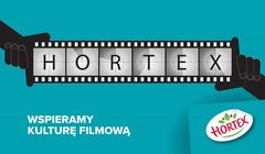 ASAP&amp;ASAP pracuje przy projekcie Hortexu