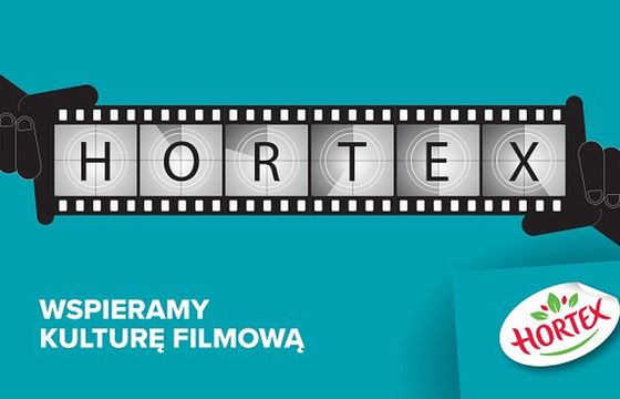 ASAP&amp;ASAP pracuje przy projekcie Hortexu