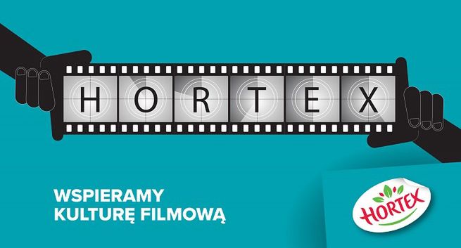 ASAP&amp;ASAP pracuje przy projekcie Hortexu