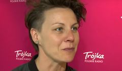 Agnieszka Obszańska odchodzi z Trójki. „Nie jestem smutna, jestem wkurzona”