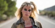Fani błagali o więcej, a Netflix... skasował cały serial. Widzowie zrozpaczeni