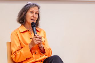 "Współczesna plaga Ameryki". Profesor ze Stanforda mówi, skąd się wziął wielki problem USA