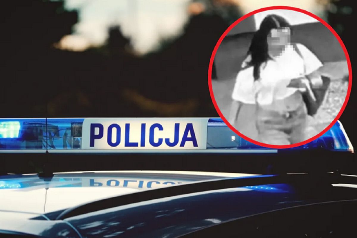 Śmierć 16-letniej Mai z Mławy. Założono zbiórkę pieniędzy