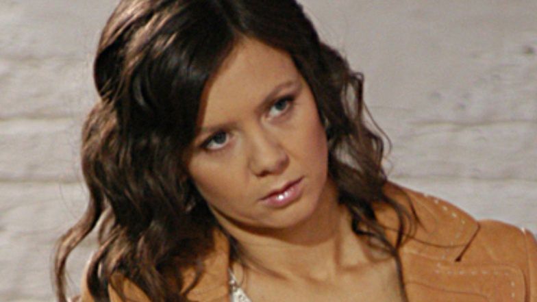 Kinga Rusin masowo BLOKUJE internautów i usuwa komentarze