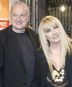 Maryla Rodowicz w końcu sfinalizuje rozwód? Przed nią kolejna rozprawa