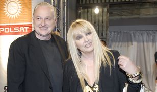 Maryla Rodowicz w końcu sfinalizuje rozwód? Przed nią kolejna rozprawa