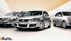 Chapter1 zareklamuje Das WeltAuto dla Volkswagen Group Polska