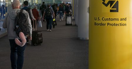 Nowe zasady wizowe w USA. Nawet 15 tys. dolarów kaucji