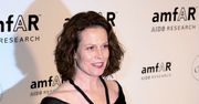 Jak Sigourney Weaver wyautowała się z Ghostbusters